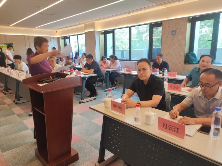 星空·（中国）电子官方网站
签约泰山科技大市场  共建农业科技成果转移转化示范基地